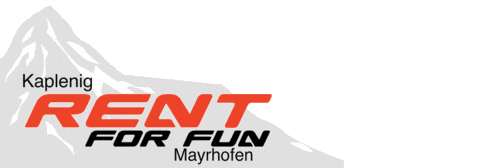 Zillertal Mayrhofen Sticker by SPORT 2000 Österreich