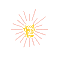 Grow Sticker by GoWork