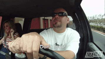 Bidding Storage Wars GIF by TrueReal