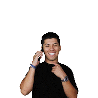 Call Me San Diego Real Estate Sticker by Finest City Homes and Loans