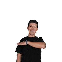 Link In Bio San Diego Real Estate Sticker by Finest City Homes and Loans