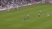 shot cole GIF