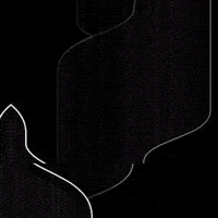 Generative Art Glitch Aesthetics GIF by Nico Roxe