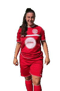 Coderedwhite Sticker by FC Rot-Weiss Koblenz e.V.