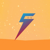 BlueStacksInc speed ninja safe bluestacks GIF