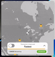GIF by Mashable