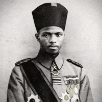 Galatasaray Pasa GIF