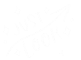 New Post Wow Sticker