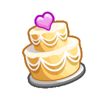 Valentines Day Love Sticker by The Sims