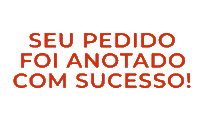 Pedido Sticker by Bardak Peças