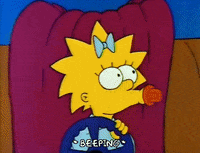 happy season 3 GIF