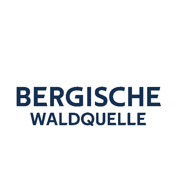 haanerfelsenquelle water health tap hydrate Sticker