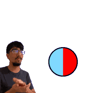 Block Breaker Sticker