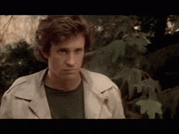Airplane Reaction GIF by MOODMAN