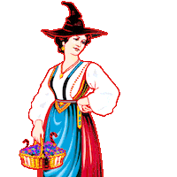 Halloween Laugh Sticker by Amaro Lucano