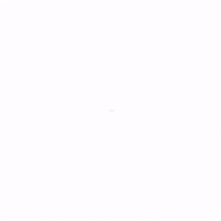 adarshmudgil dermatologist dr mudgil dr mudgil podcast nyc top doc GIF