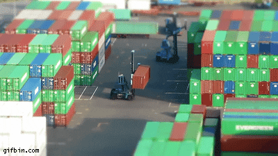 Inception (Docker)