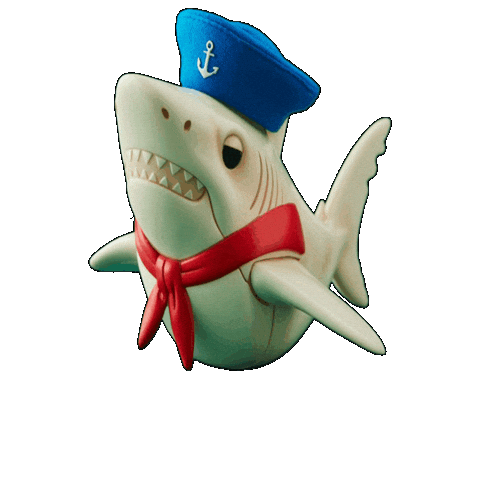 Sad Heart Sticker by Seorang Zaki