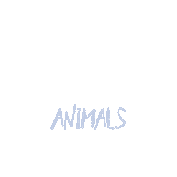 Heart Love Sticker by Indy Beauty