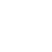 Manmetbril Sticker by Man met bril koffie