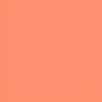 Germany Fashion GIF by ROWONE