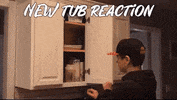 Video Games Esports GIF by G FUEL