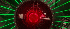 GIF by Ghostbusters