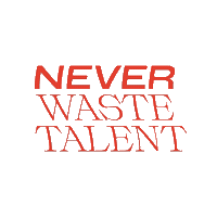 Sticker by Miss Germany