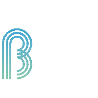 Bodyfit Differentbetter Sticker by BFTTP