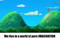 animated gif running GIF by Aum