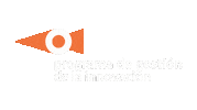 FundacionULL innovation innovacion gdi fgull Sticker