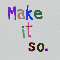 GIF by Boopy Club