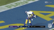 2018 Nfl Football GIF by NFL