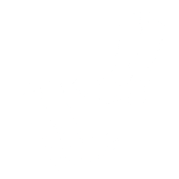 Happy Day Boots Sticker by Shabbies Amsterdam