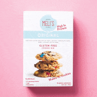 MelisMonsterCookies  GIF