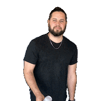 Beer Drink Sticker by Digitally SB + G