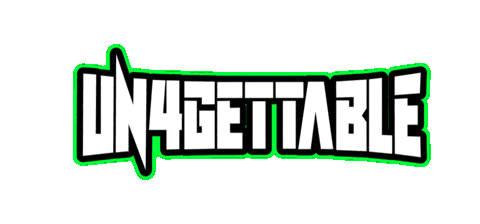 Tumbling All Star Sticker by Zia Cheer