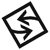 Lift Elevator Sticker by Metus