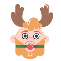 Jaimehayde gay gay love jayde gayxmas GIF