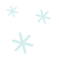 7-11 Chill Sticker by 7-ELEVEn