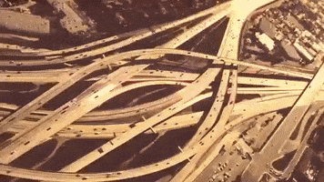 music video GIF by Republic Records