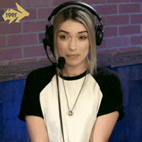 hyperrpg meme twitch rpg gross GIF