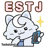 Wink Phone Sticker