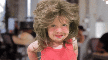 Joe Dirt