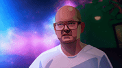 i cant i just cant season 2 GIF by DREAM CORP LLC