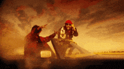 car xo GIF by Belly