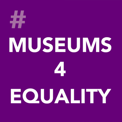 judepinedamayo giphyupload art dim icom GIF