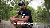 Amazon America GIF by PBS Digital Studios