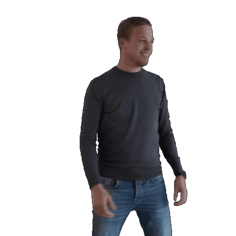 Ver-Huis giphyupload Sticker