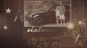 Country Music Wedding GIF by Alan Jackson
